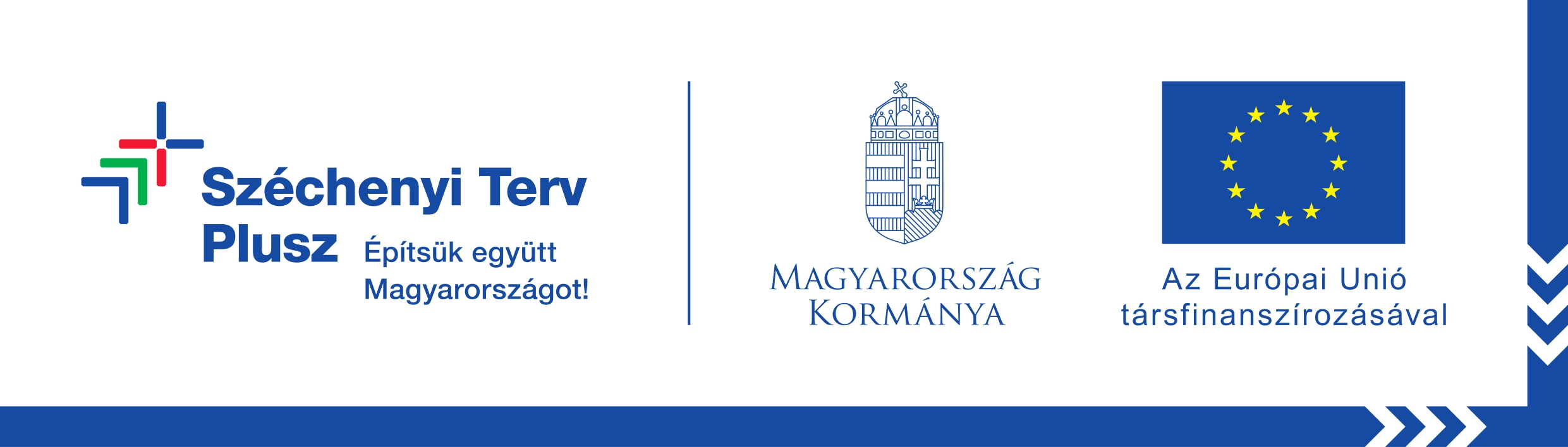 SZTP infoblokk